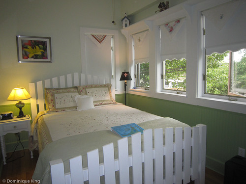 20140602-Grand Rapids Ohio-0049.jpg