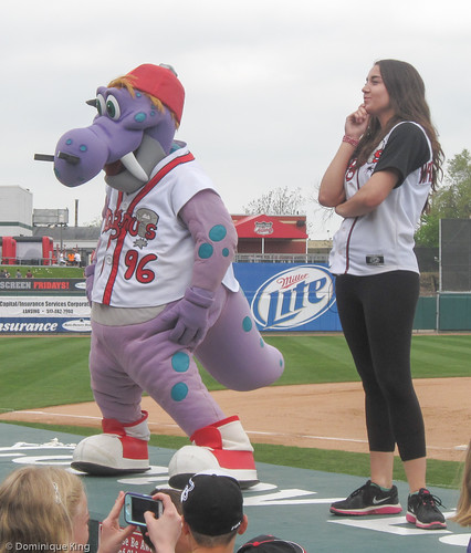 20140521-Lug Nuts-GR-0021.jpg