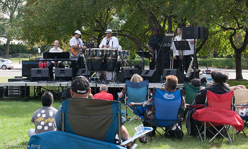 20140711-CoC 2014 Friday-0015.jpg