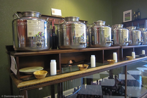 20140627-Fprt Wayne-South Bend 2014-0198.jpg