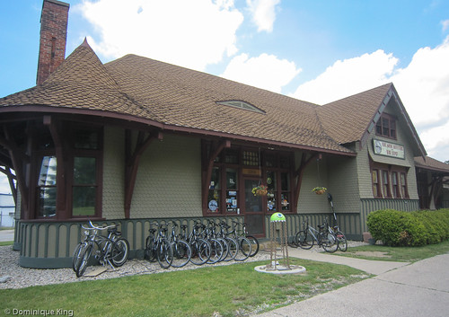 20140626-Fprt Wayne-South Bend 2014-0087.jpg