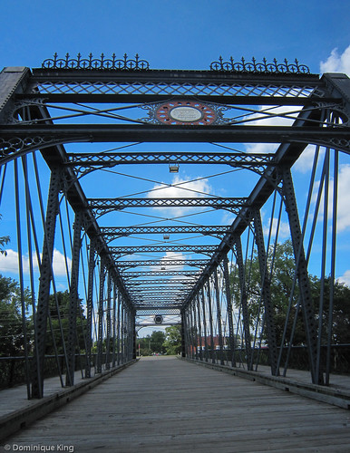 20140626-Fprt Wayne-South Bend 2014-0095.jpg