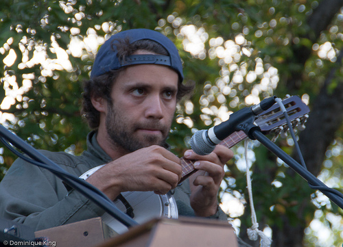 20140711-CoC 2014 Friday-0065.jpg