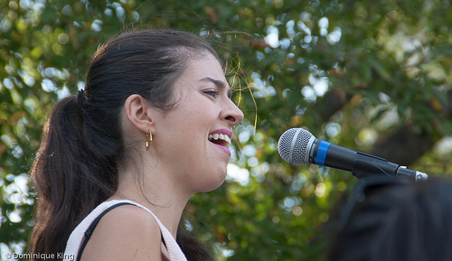 20140711-CoC 2014 Friday-0045.jpg