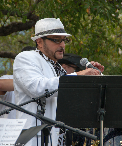 20140711-CoC 2014 Friday-0003.jpg