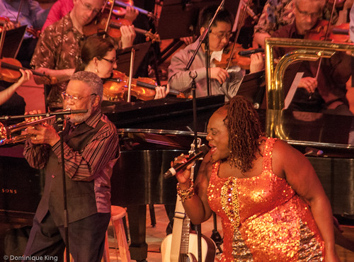 20140713-CoC 2014 Sunday-0043.jpg