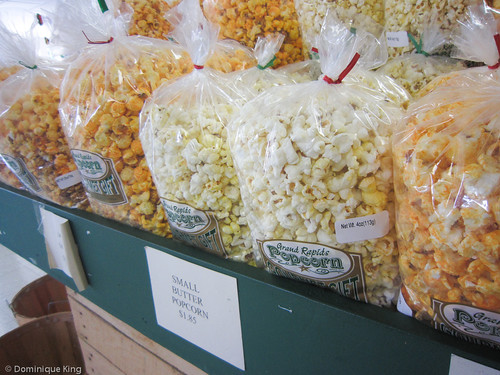 20140522-Lug Nuts-GR-0034.jpg