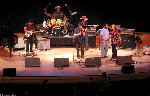 Concert of Colors-154.jpg