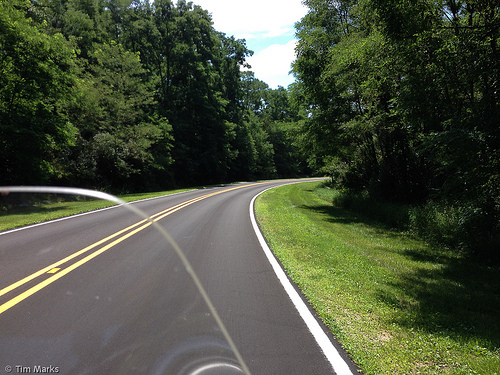 20150726-Stony Ride iPhone-4862.jpg