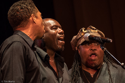 20150712-CoC Sunday crd 3-4682.jpg