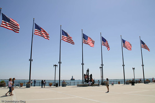 Navy Pier 6