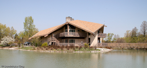 Magee Marsh, Ohio wildlife refuge-8