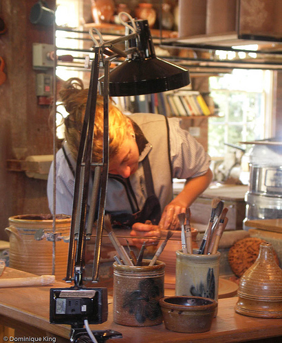 Greenfield Village 6