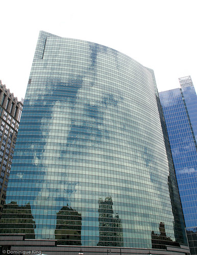 Chicago Architectural Cruise 6