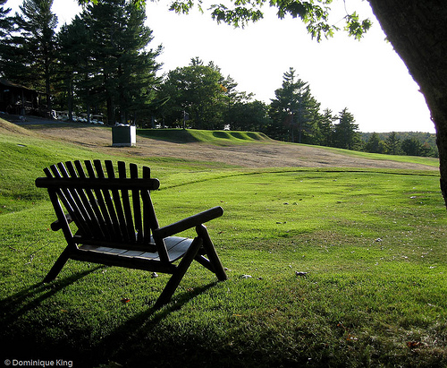 Keweenaw Mountain Lodge 1