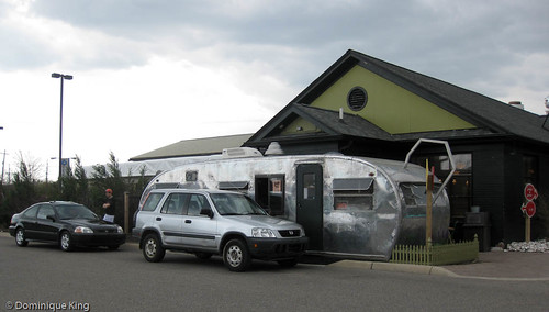 Zingerman's Roadhouse 2