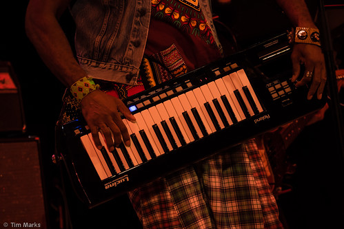 20150712-CoC Sunday crd 3-4742.jpg