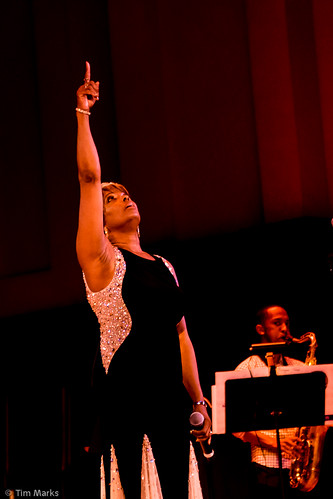 20150711-CoC 2015 Saturday-4120.jpg