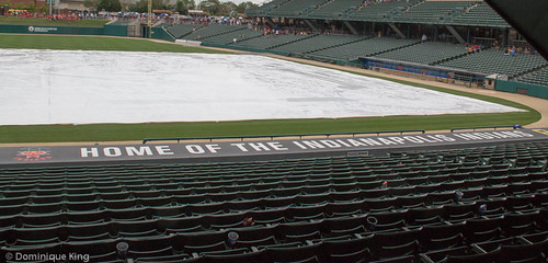 Indianapolis Indians baseball, Triple A baseball, Indianapolis, Indiana