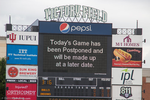 Indianapolis Indians baseball, Triple A baseball, Indianapolis, Indiana