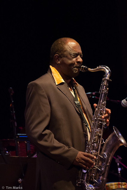 20150711-CoC 2015 Saturday crd 2-4289.jpg