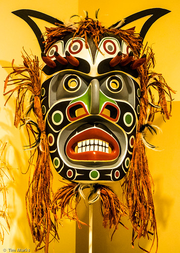 20150616-Indy Trip-3520.jpg