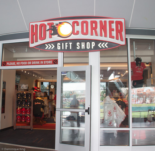 Indianapolis Indians baseball, Triple A baseball, Indianapolis, Indiana