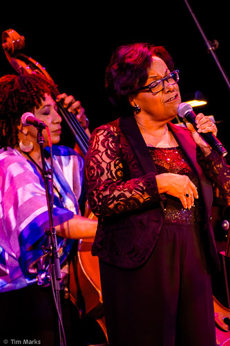 20150711-CoC 2015 Saturday crd 2-4334.jpg