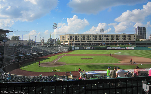 20140626-Fprt Wayne-South Bend 2014-0113.jpg