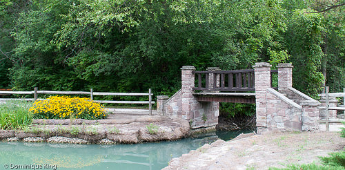 Toledo Metroparks, Toledo, Ohio