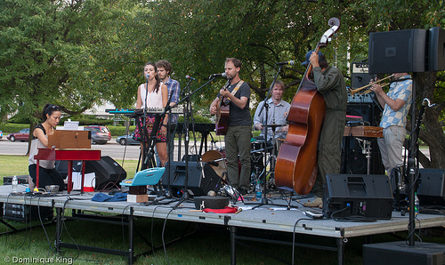 20140711-CoC 2014 Friday-0077.jpg