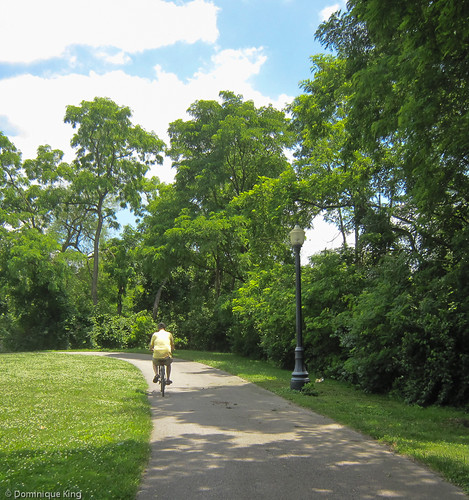 20140626-Fprt Wayne-South Bend 2014-0076.jpg