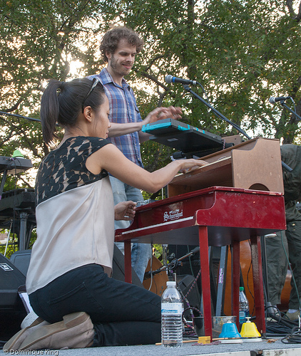 20140711-CoC 2014 Friday-0069.jpg