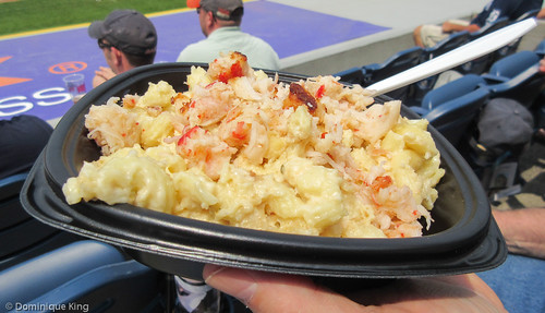 20140720-Grand Rapids Michigan-0033.jpg