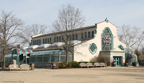 20140408-Toledo_Zoo-0006.jpg