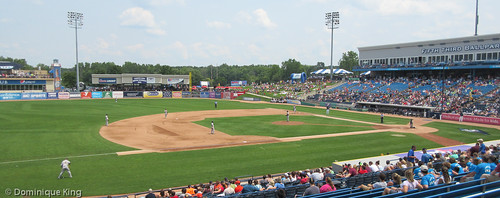 20140720-Grand Rapids Michigan-0030.jpg