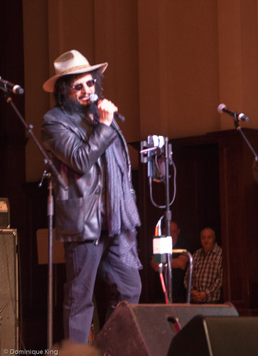 20140712-CoC 2014 Saturday-0014.jpg