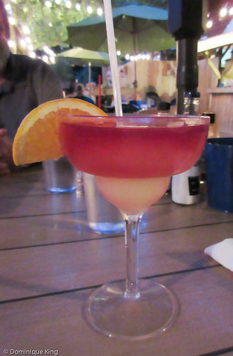 northern Michigan restaurants