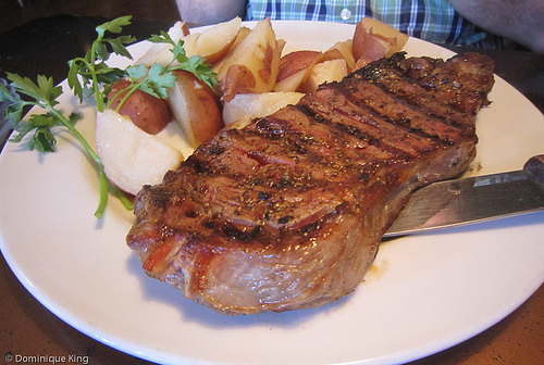 20140603-Grand Rapids Ohio-0151.jpg