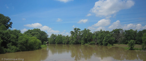 20140626-Fprt Wayne-South Bend 2014-0077.jpg