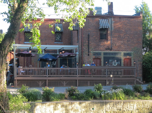 20140603-Grand Rapids Ohio-0162.jpg