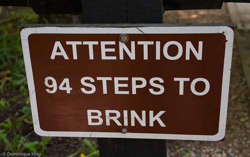 Tahquamenon Falls, Michigan, Upper Peninsula