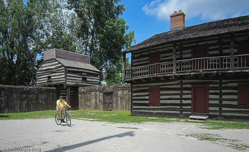 20140626-Fprt Wayne-South Bend 2014-0080.jpg