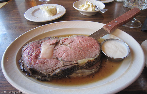 Don Hall's Guesthouse, Fort Wayne, Indiana