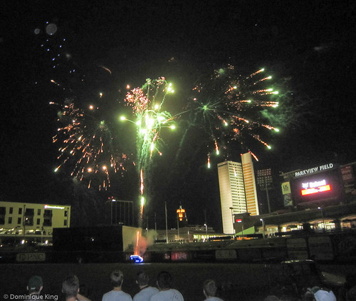 20140626-Fprt Wayne-South Bend 2014-0147.jpg