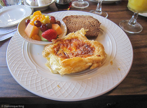 Don Hall's Guesthouse, Fort Wayne, Indiana