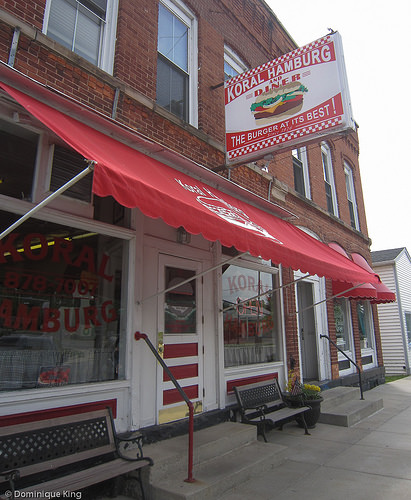 20140602-Grand Rapids Ohio-0010.jpg