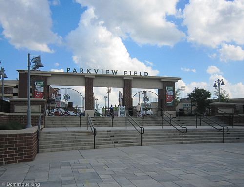 20140626-Fprt Wayne-South Bend 2014-0110.jpg