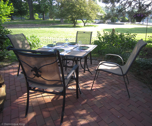 20140603-Grand Rapids Ohio-0122.jpg