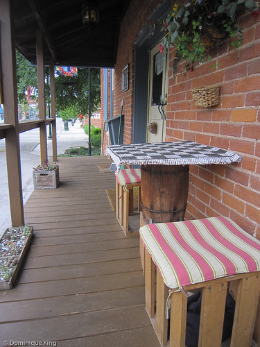 20140604-Grand Rapids Ohio-0180.jpg